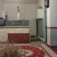 سوئیت سویت|اجارهٔ کوتاه‌مدت آپارتمان و سوئیت|کرمانشاه, |دیوار