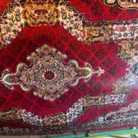۱۲متری تعداد محدود زیرقیمتی