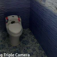 اجاره ویلاکنار رودخانه درقلعه رودخان|اجارهٔ کوتاهمدت ویلا و باغ|رشت, حسین آباد|دیوار