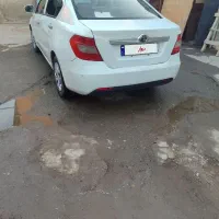 برلیانس ۲۳۰مدل ۹۶|خودرو سواری و وانت|بهارستان, |دیوار