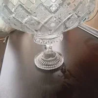 میوه خوری بزرگ اصل چک