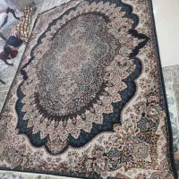 جفت فرش ۱۲ متری