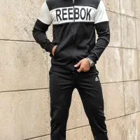 ست های مردانه ی باشگاهی (آکبند) مدل hamon لباس|لباس|زاهدان, |دیوار