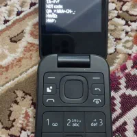 نوکیا تاشو اصل|موبایل|کرج, برغان|دیوار