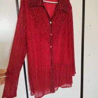 لباس|لباس|شوشتر, |دیوار