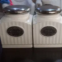 بانکه سرامیکی