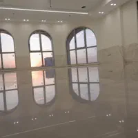 سنگ سابی سنگساب کف سابی بتن ساب موزایک ساب|خدمات نظافت|مشهد, وکیل‌آباد|دیوار