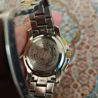 ساعت VIOLET نونو سه موتوره سالم|ساعت|تبریز, |دیوار