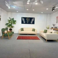 مبلمان آنام