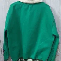 کاپشن جوکر|لباس|تهران, تهرانسر شمالی|دیوار