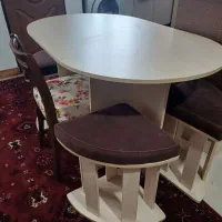 فروش لوازم منزل