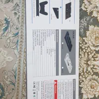 فن ps4|کنسول، بازی ویدئویی و آنلاین|تهران, خزانه|دیوار