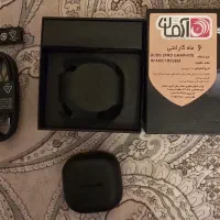 فروش هندزفری