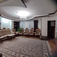 بلوار منتظری.85متر .2خواب