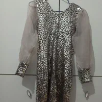 لباس مجلسی