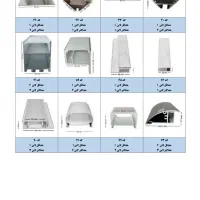 خرید مستقیم لاین نوری از کاخانه