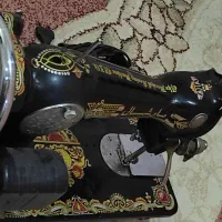 کهنه و عتیقه نشان دو شیر مارشال|کلکسیون اشیاء عتیقه|اهواز, کوی صادقیه|دیوار