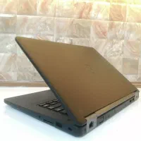 لب تاپ Dell Latitude 5470|رایانه همراه|تهران, جابری|دیوار