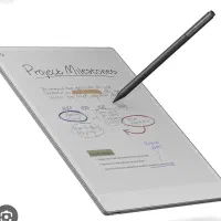 تبلت تبلت کاغذی|تبلت|تهران, نارمک|دیوار