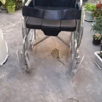 فروش ویلچر