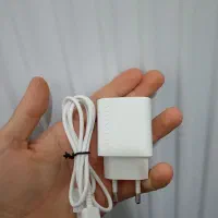 آداپتور شارژر ایفون انکر ۲۰