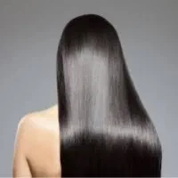 خدمات کراتین احیا رنگ و فر تخصصی