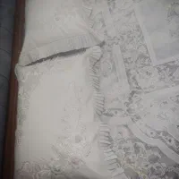 روتختی و دو بالش|سرویس روتختی|نجف‌آباد, فرخی|دیوار