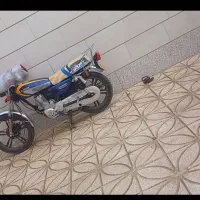کبیر ۲۰۰
