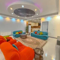 اجاره ویلا استخردار سرپوشیده کردان مستقیم از مالک|اجارهٔ کوتاهمدت ویلا و باغ|کرج, کمالشهر|دیوار