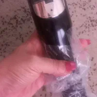 برس مورخوره|آرایشگاه و سالن‌های زیبایی|رباط‌کریم, مسکن مهر آبشناسان|دیوار