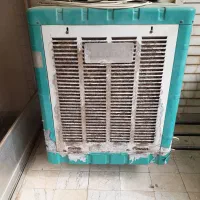 کولر  امید  ۳۵۰۰