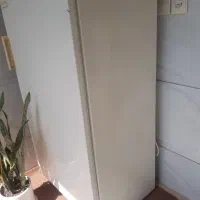 یخچال جنرال استیل|یخچال و فریزر|ماسال, |دیوار