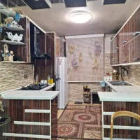 اجاره-آپارتمان63متر-پارکینگ-موسی-آباد-شهرک-مفیدی