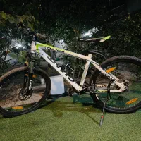 دوچرخه جاینت Rincon 26 حرفه ای|دوچرخه، اسکیت، اسکوتر|تهران, سلسبیل شمالی|دیوار