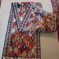 ورنی|گلیم، جاجیم، گبه|تبریز, |دیوار