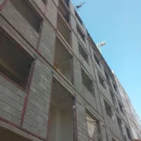 بنایی ( دیوارچینی )