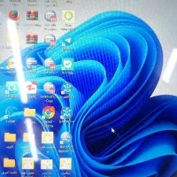 آموزش، انجام پایان نامه و تحلیل آماری با pls وspss