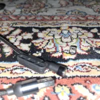 شارژ مگنتی|لوازم جانبی موبایل و تبلت|مشهد, کوی پلیس|دیوار