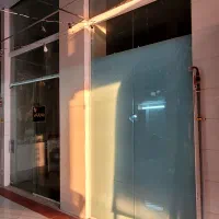 فروش تجاری صدرا فاز یک|فروش مغازه و غرفه|صدرا-فارس, فاز ۱|دیوار