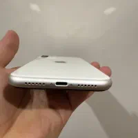 Iphone 11 128|موبایل|تهران, اوقاف|دیوار