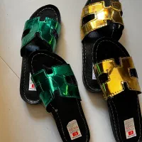 صندل وارداتی اصل