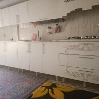 اجاره خانه ویلایی روزانه ماشین رو