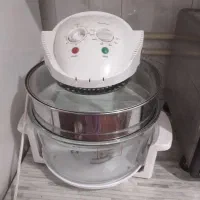 هواپز