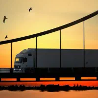 کارشناس فروش عمان