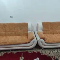 فروش لوازم منزل قیمت مناسب به صورت یک جا و تکی