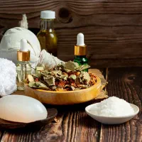 روغن  تغییر دهنده تضمینی عضلات