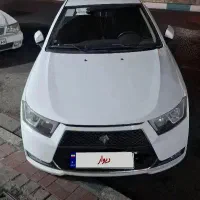 دنا دناتوربو ۹۹|خودرو سواری و وانت|تهران, حسنآباد|دیوار