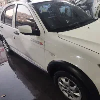 کوییک gxl|خودرو سواری و وانت|تهران, بهمن یار|دیوار