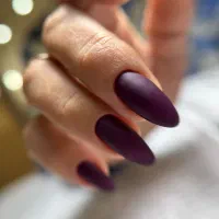 استخدام طراح و ژلیش کار ناخن|استخدام درمانی، زیبایی، بهداشتی|تهران, نیروی هوایی (پیروزی)|دیوار