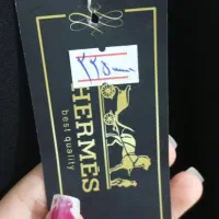 مانتو شلوار رسمی|لباس|اسالم, |دیوار